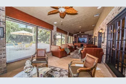 6200 SW 183rd Way, Southwest Ranches, FL 33331 - Photo 14