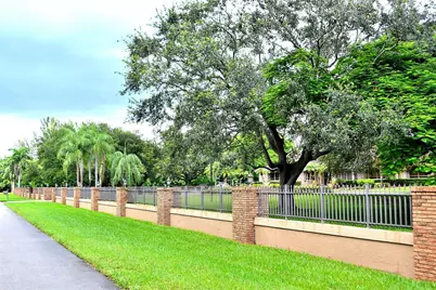 6200 SW 183rd Way, Southwest Ranches, FL 33331 - Photo 24