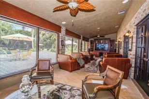 6200 SW 183rd Way, Southwest Ranches, FL 33331 - Photo 26