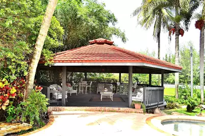 6200 SW 183rd Way, Southwest Ranches, FL 33331 - Photo 4