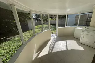 1508 NW 1st Ave, Fort Lauderdale, FL 33311 - Photo 4