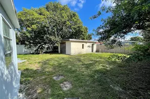 1508 NW 1st Ave, Fort Lauderdale, FL 33311 - Photo 6