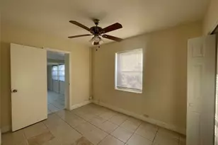 1508 NW 1st Ave, Fort Lauderdale, FL 33311 - Photo 12