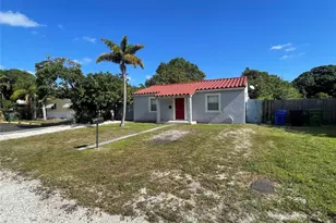 1508 NW 1st Ave, Fort Lauderdale, FL 33311 - Photo 10