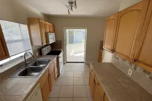 1508 NW 1st Ave, Fort Lauderdale, FL 33311 - Photo 2
