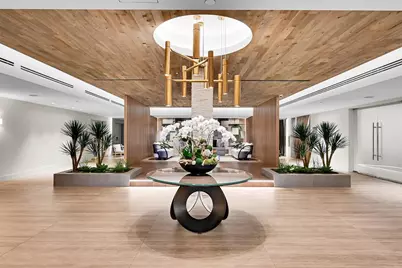 2301 Collins Avenue #1008, Miami Beach, FL 33139 - Photo 40