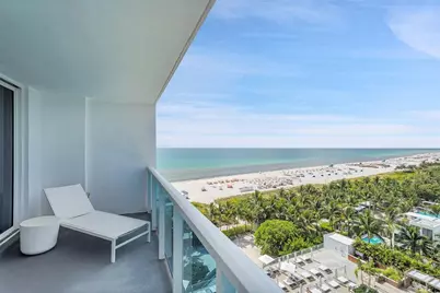 2301 Collins Avenue #1008, Miami Beach, FL 33139 - Photo 2