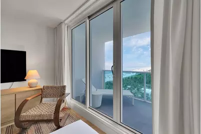 2301 Collins Avenue #1008, Miami Beach, FL 33139 - Photo 8