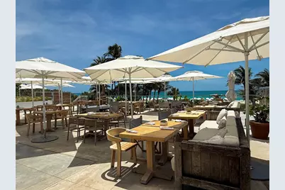 2301 Collins Avenue #1008, Miami Beach, FL 33139 - Photo 38