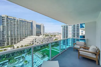 2301 Collins Avenue #1008, Miami Beach, FL 33139 - Photo 4