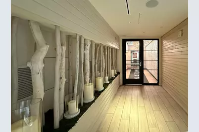 2301 Collins Avenue #1008, Miami Beach, FL 33139 - Photo 50