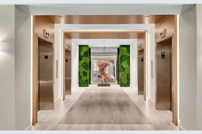 2301 Collins Avenue #1008, Miami Beach, FL 33139 - Photo 42