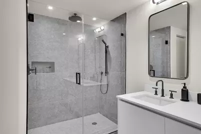 2301 Collins Avenue #1008, Miami Beach, FL 33139 - Photo 22