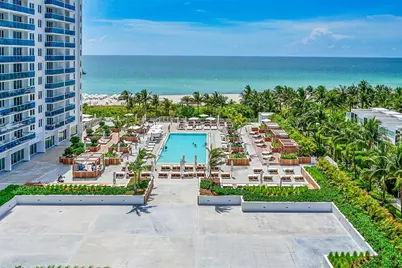 2301 Collins Avenue #1008, Miami Beach, FL 33139 - Photo 30