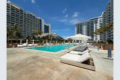 2301 Collins Avenue #1008, Miami Beach, FL 33139 - Photo 34