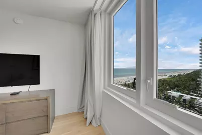 2301 Collins Avenue #1008, Miami Beach, FL 33139 - Photo 18