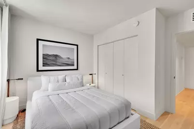 2301 Collins Avenue #1008, Miami Beach, FL 33139 - Photo 24