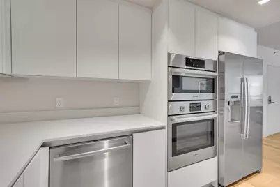 2301 Collins Avenue #1008, Miami Beach, FL 33139 - Photo 12