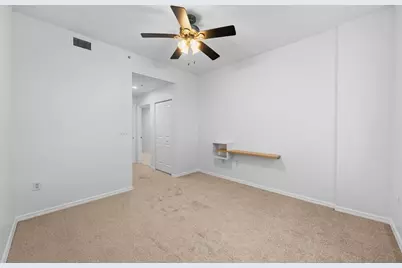 347 N New River Drive #205, Fort Lauderdale, FL 33301 - Photo 10