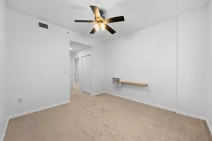 347 N New River Dr Unit, Fort Lauderdale, FL 33301 - Photo 10