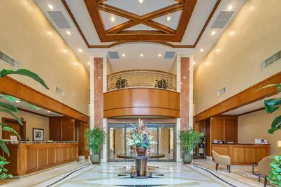 347 N New River Drive #205, Fort Lauderdale, FL 33301 - Photo 24