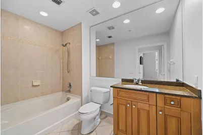 347 N New River Drive #205, Fort Lauderdale, FL 33301 - Photo 18