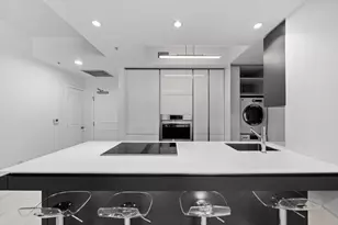 347 N New River Dr Unit, Fort Lauderdale, FL 33301 - Photo 6