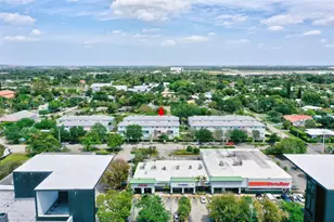 453 NE 1st St, Pompano Beach, FL 33060 - Photo 58