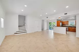 453 NE 1st St, Pompano Beach, FL 33060 - Photo 16