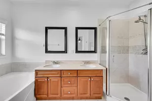 453 NE 1st St, Pompano Beach, FL 33060 - Photo 26