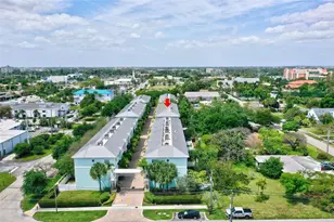 453 NE 1st St, Pompano Beach, FL 33060 - Photo 54