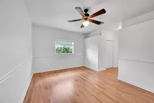 453 NE 1st St, Pompano Beach, FL 33060 - Photo 22