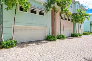 453 NE 1st St, Pompano Beach, FL 33060 - Photo 52
