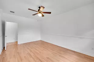 453 NE 1st St, Pompano Beach, FL 33060 - Photo 24