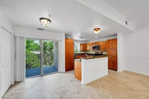 453 NE 1st St, Pompano Beach, FL 33060 - Photo 10