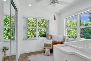 2185 NE 61st Ct, Fort Lauderdale, FL 33308 - Photo 38