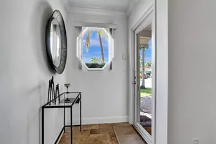 2185 NE 61st Ct, Fort Lauderdale, FL 33308 - Photo 24