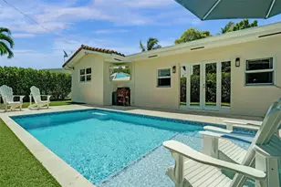 2185 NE 61st Ct, Fort Lauderdale, FL 33308 - Photo 16