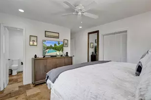 2185 NE 61st Ct, Fort Lauderdale, FL 33308 - Photo 18