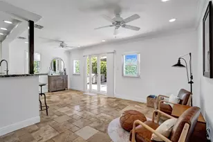 2185 NE 61st Ct, Fort Lauderdale, FL 33308 - Photo 30