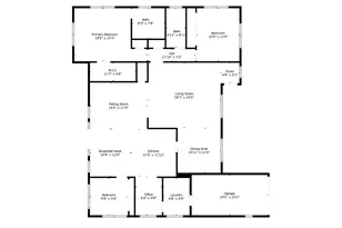 2185 NE 61st Ct, Fort Lauderdale, FL 33308 - Photo 12