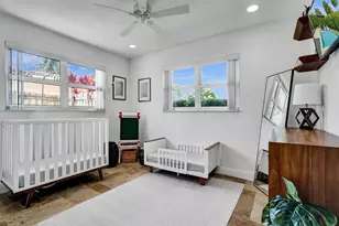 2185 NE 61st Ct, Fort Lauderdale, FL 33308 - Photo 34