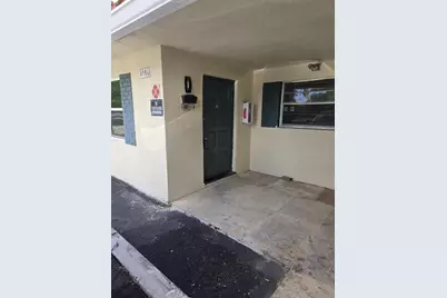 4000 NW Woodside Drive, Coral Springs, FL 33065 - Photo 26