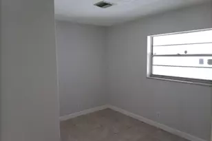 4000 NW Woodside Dr, Coral Springs, FL 33065 - Photo 6
