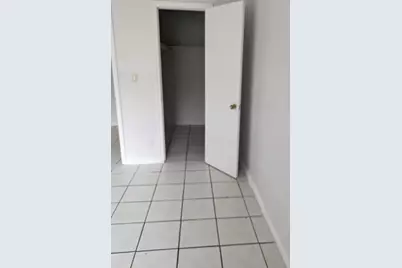 4000 NW Woodside Drive, Coral Springs, FL 33065 - Photo 20