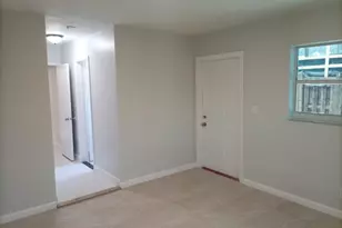 4000 NW Woodside Dr, Coral Springs, FL 33065 - Photo 10