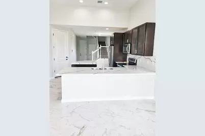 5300 Thatcher Court, Westlake, FL 33470 - Photo 6