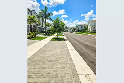 5300 Thatcher Court, Westlake, FL 33470 - Photo 4