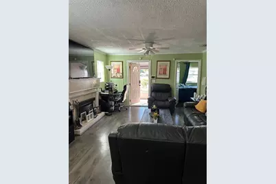 4133 NW 22nd Court, Miami, FL 33142 - Photo 2