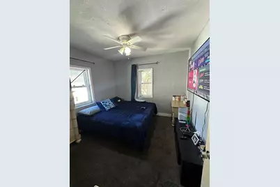 4133 NW 22nd Court, Miami, FL 33142 - Photo 8